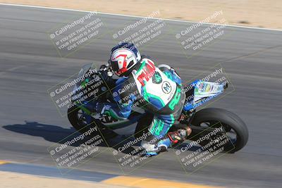 media/Nov-11-2023-SoCal Trackdays (Sat) [[efd63766ff]]/Turn 10 Inside (120pm)/